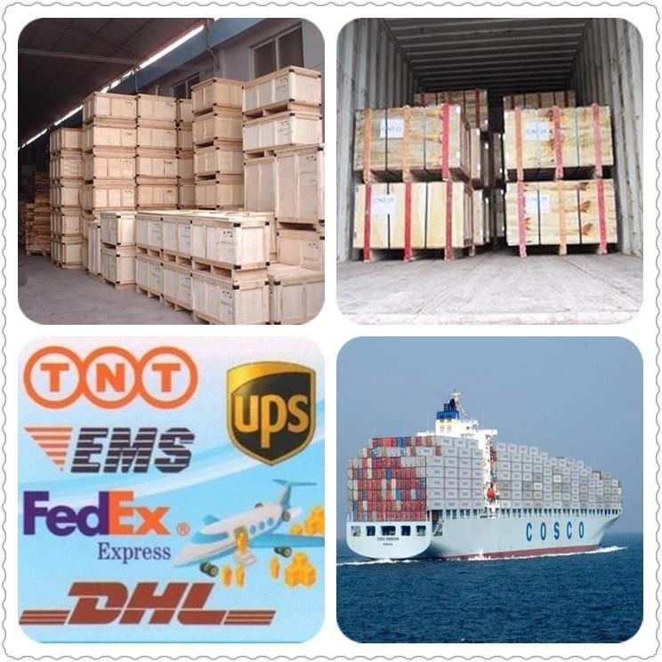 barn door pull handle