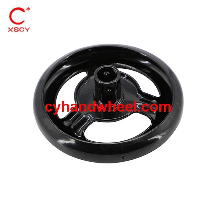 Handwheel 