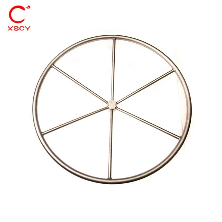 Spoke Handwheel For Vavel Spoke Handwheel For Vavel