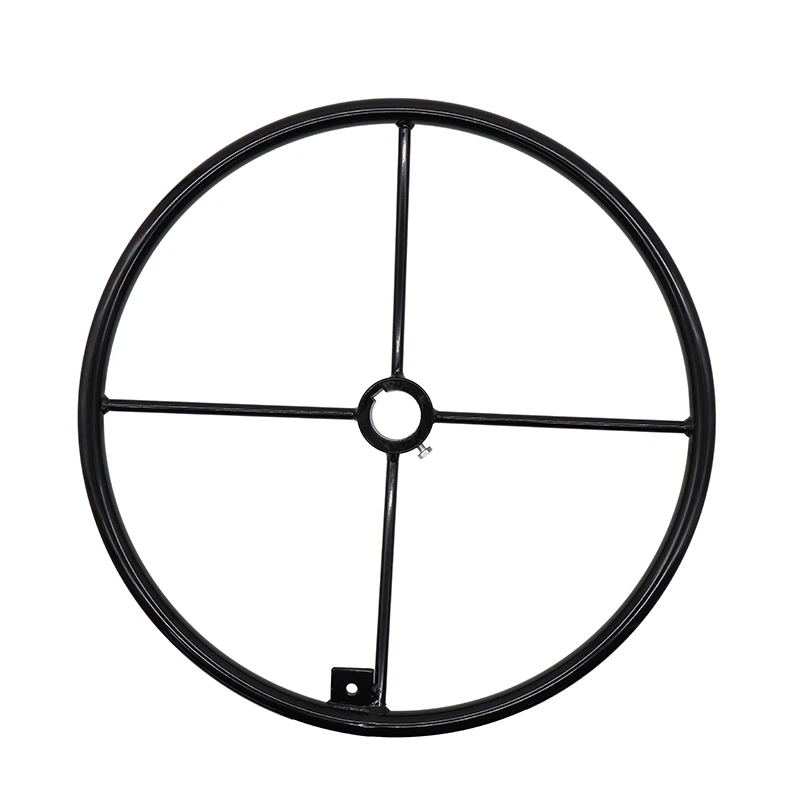 Ručné koleso pre stroj