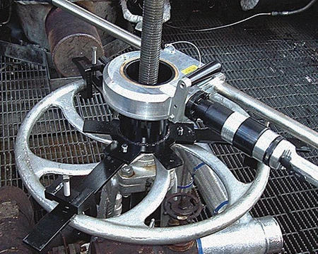 rising stem valve handwheel rising stem valve handwheel