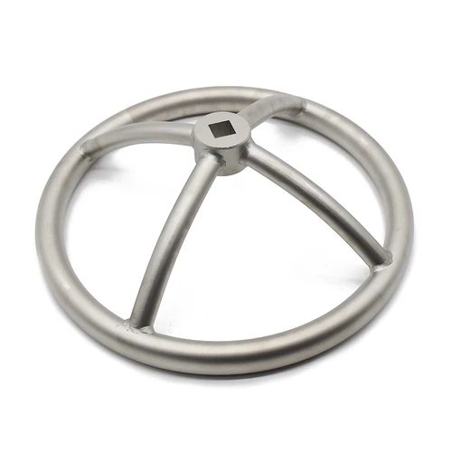 rising stem valve handwheel rising stem valve handwheel