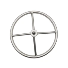 rising stem valve handwheel rising stem valve handwheel