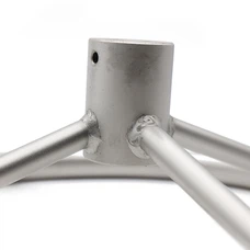 rising stem valve handwheel rising stem valve handwheel