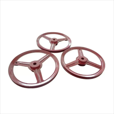 manual hand wheel for gate valve manual hand wheel for gate valve