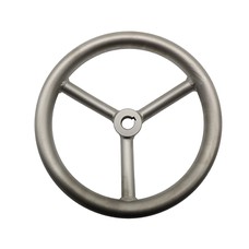 manual hand wheel for gate valve manual hand wheel for gate valve