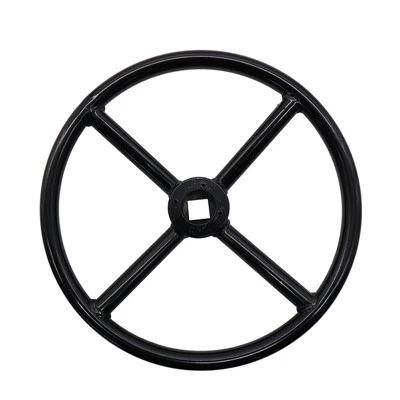 Dodávatelia s kruhovými dierkami