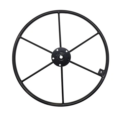 Ručné koleso pre ventily