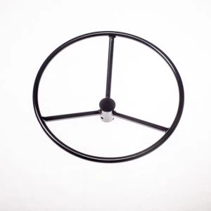 výrobcovia zalomeným rukoväte