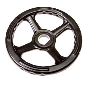 Výrobca vankúšového ventilu