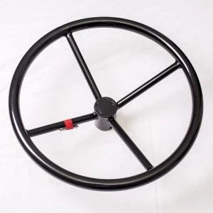 remeselník stolík ručné koleso