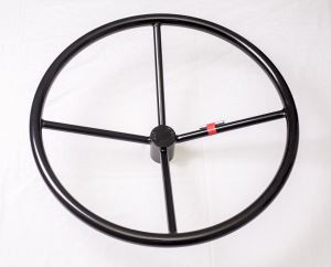 rotork niťová dodávateľov