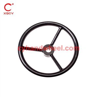 Leteckej obrany ručné kolesá dodávateľov