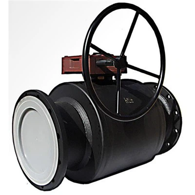 Veľké ručné kolesá