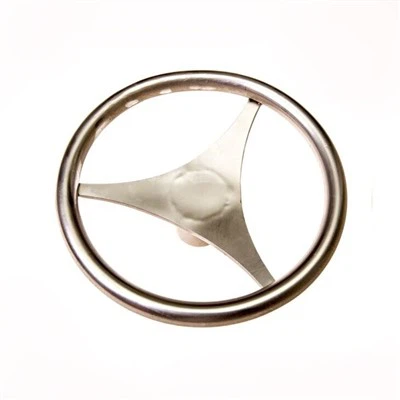 Liatinové ručné koleso