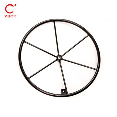 Nástroj na ručné koliesko ventilov